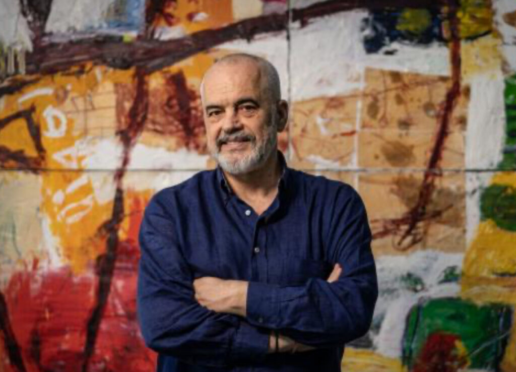 Rama për “Corriere della Sera”/ E prisja fitoren e thellë